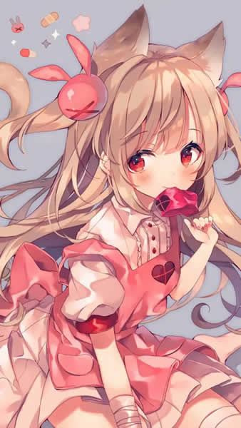 japonensisjava老师可播放：畅享高质量教育资源新体验