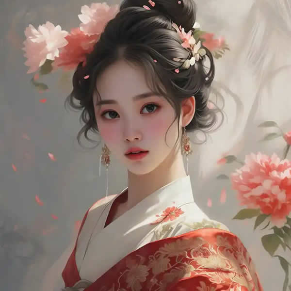 2. 探索轻轻草在线视频的清新世界3. 轻轻草在线视频：你的...