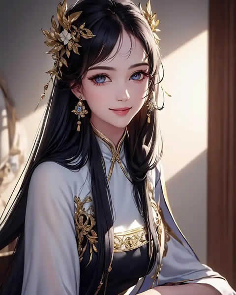 双鱼直播：在这个信息爆炸的时代，直播平台如雨后春笋般涌现，而...