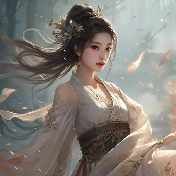 2. 快色免费下载全攻略：安装不求人3. 快色免费下载教程：...