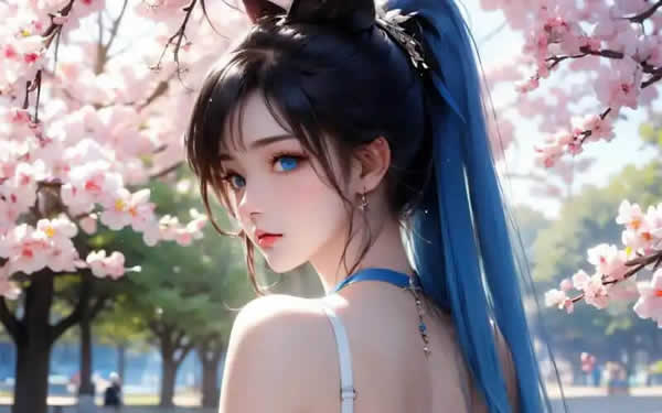 九一制片厂传媒免费版应用下载，对于广大影视爱好者来说，无疑是...