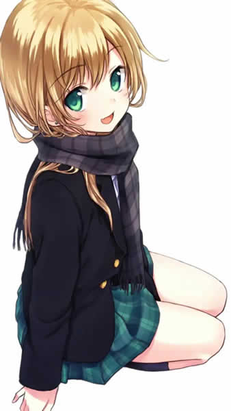 示例