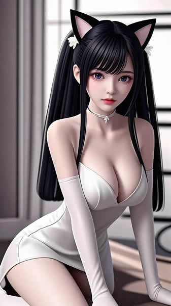 在线无限看丝瓜iOS苏州晶体：畅享高清影视新体验