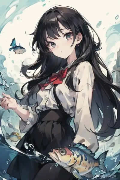 1. 蓝莓直播App官网：畅享高清直播新体验2. 探索蓝莓直...