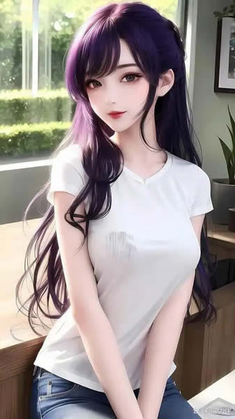 粉色视频下载安装无限看丝瓜iOS，畅享高清娱乐