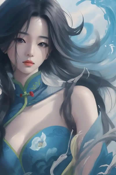 探秘日本一线产区和二线产区的独特魅力