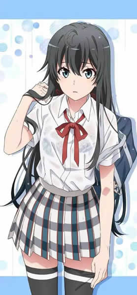 机机对机机120分钟无遮挡软件，是现代无人机飞手们不可或缺的...