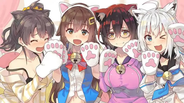 草莓视频链接分享：2020草莓音乐节精彩瞬间不容错过