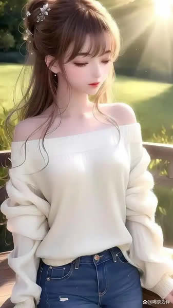 草莓香蕉绿巨人丝瓜榴莲18：奇妙的果蔬冒险