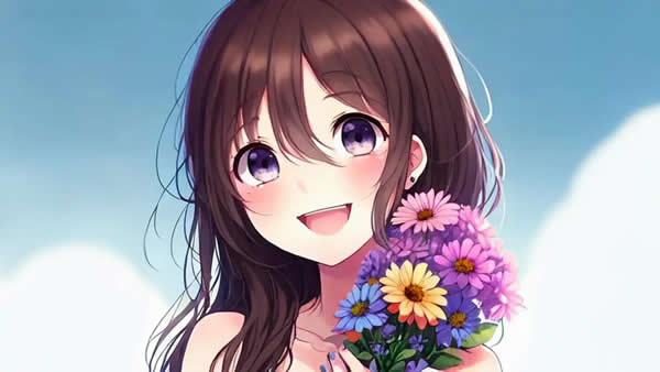 草莓视频丝瓜芭乐绿巨人视频下载免费，这无疑为广大视频爱好者带...